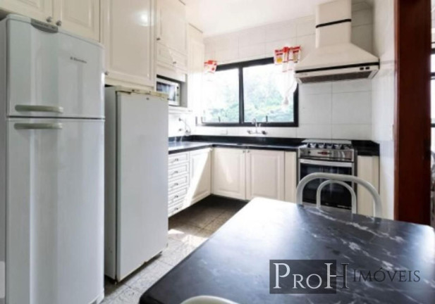 Imagem Apartamento com 4 Quartos à Venda, 135 m² em Vila Mariana - São Paulo Imagem Apartamento com 4 Quartos à Venda, 135 m² em Vila Mariana - São Paulo