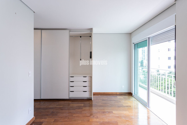 Imagem Apartamento com 2 Quartos à Venda, 104 m² em Brooklin Novo - São Paulo Imagem Apartamento com 2 Quartos à Venda, 104 m² em Brooklin Novo - São Paulo