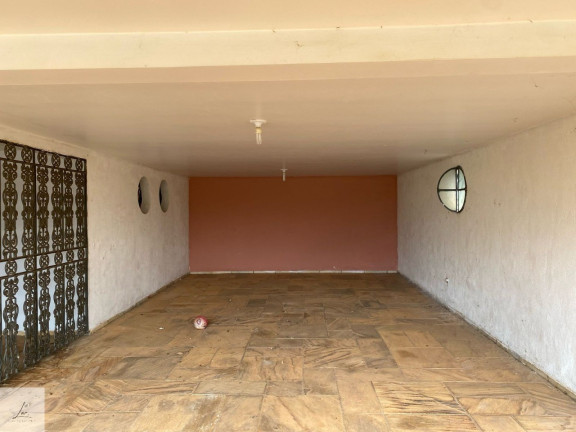 Imagem Imóvel com 4 Quartos à Venda, 450 m² em Vale Das Laranjeiras - Indaiatuba Imagem Imóvel com 4 Quartos à Venda, 450 m² em Vale Das Laranjeiras - Indaiatuba