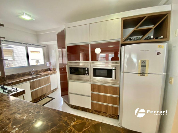 Imagem Apartamento com 3 Quartos à Venda, 197 m² em Navegantes - Capão Da Canoa Imagem Apartamento com 3 Quartos à Venda, 197 m² em Navegantes - Capão Da Canoa