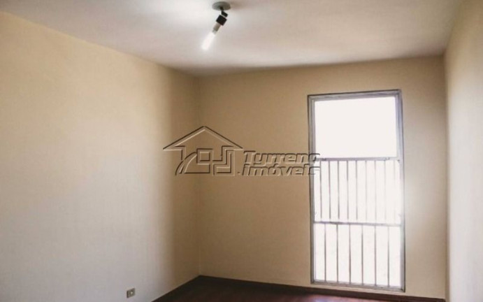 Imagem Apartamento com 3 Quartos à Venda, 118 m² em Vila Adyana - São José Dos Campos Imagem Apartamento com 3 Quartos à Venda, 118 m² em Vila Adyana - São José Dos Campos