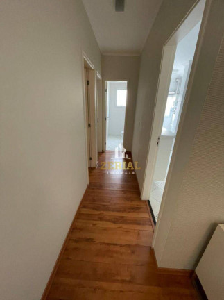 Imagem Apartamento com 2 Quartos à Venda, 69 m² em Santa Paula - São Caetano Do Sul Imagem Apartamento com 2 Quartos à Venda, 69 m² em Santa Paula - São Caetano Do Sul