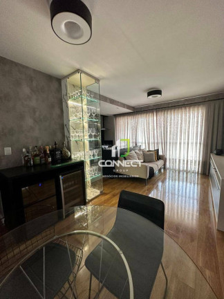 Imagem Apartamento com 2 Quartos à Venda, 76 m² em Fazenda - Itajaí