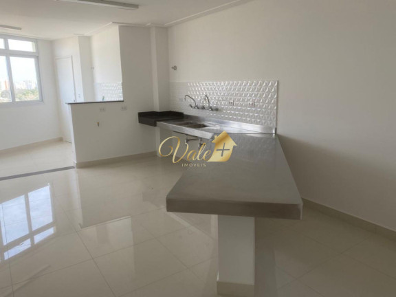 Imagem Apartamento com 3 Quartos à Venda, 198 m² em Jardim Nova América - São José Dos Campos Imagem Apartamento com 3 Quartos à Venda, 198 m² em Jardim Nova América - São José Dos Campos