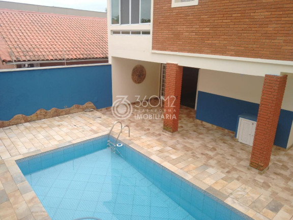 Imagem Casa com 5 Quartos à Venda, 313 m² em Cibratel I - Itanhaém Imagem Casa com 5 Quartos à Venda, 313 m² em Cibratel I - Itanhaém