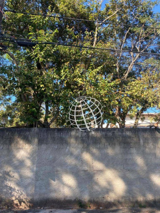 Terreno à Venda, 528 m² em Jardim Dos Pinheiros - Atibaia