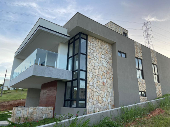 Imagem Casa com 4 Quartos à Venda, 297 m² em Recife