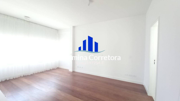 Imagem Casa de Condomínio com 3 Quartos à Venda, 259 m² em Alphaville - Santana De Parnaíba Imagem Casa de Condomínio com 3 Quartos à Venda, 259 m² em Alphaville - Santana De Parnaíba