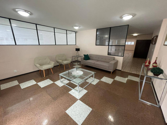 Imagem Apartamento com 4 Quartos à Venda, 150 m² em Meireles - Fortaleza Imagem Apartamento com 4 Quartos à Venda, 150 m² em Meireles - Fortaleza