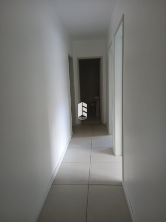 Imagem Apartamento com 3 Quartos à Venda, 75 m² em Centro - Santa Maria
