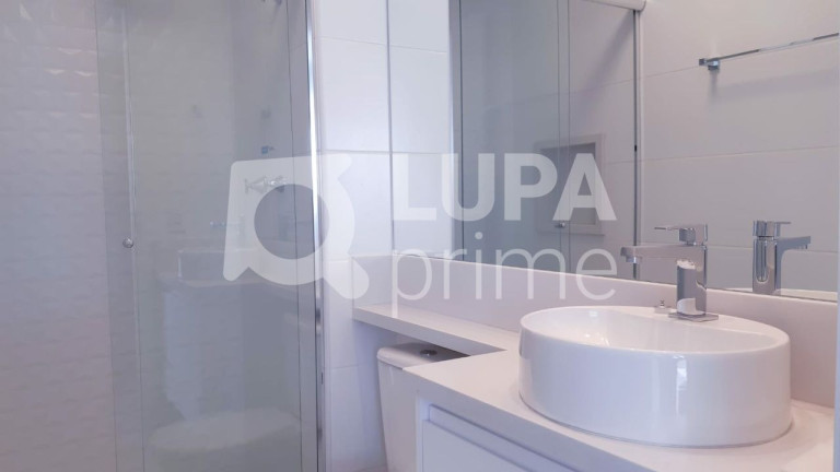 Imagem Apartamento com 2 Quartos à Venda, 63 m² em Vila Guilherme - São Paulo Imagem Apartamento com 2 Quartos à Venda, 63 m² em Vila Guilherme - São Paulo