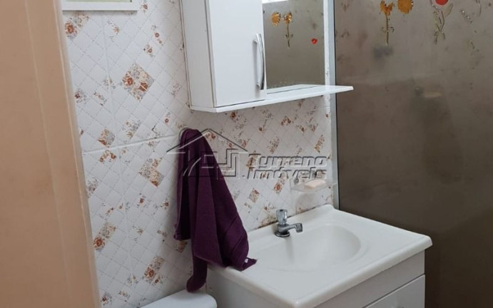 Imagem Apartamento com 3 Quartos à Venda, 89 m² em Vila Ema - São José Dos Campos Imagem Apartamento com 3 Quartos à Venda, 89 m² em Vila Ema - São José Dos Campos