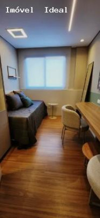 Imagem Apartamento com 2 Quartos à Venda, 75 m² em água Verde - Curitiba Imagem Apartamento com 2 Quartos à Venda, 75 m² em água Verde - Curitiba
