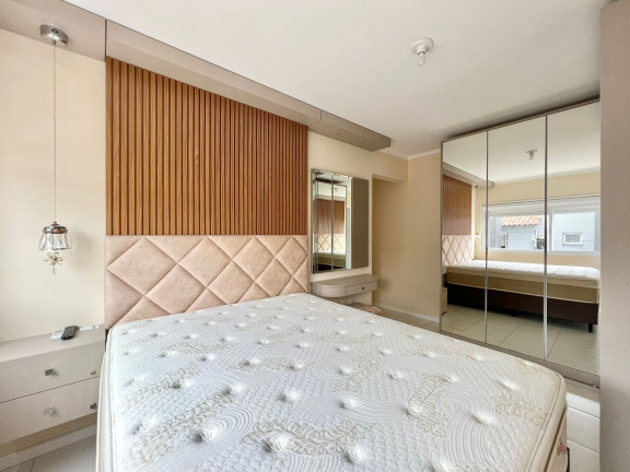 Imagem Apartamento com 2 Quartos à Venda, 76 m² em Centro - Capão Da Canoa Imagem Apartamento com 2 Quartos à Venda, 76 m² em Centro - Capão Da Canoa