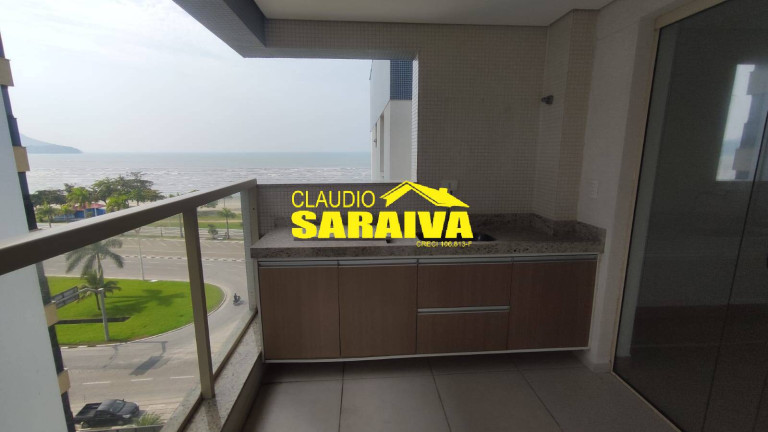 Imagem Apartamento com 3 Quartos à Venda, 106 m² em Indaia - Caraguatatuba Imagem Apartamento com 3 Quartos à Venda, 106 m² em Indaia - Caraguatatuba