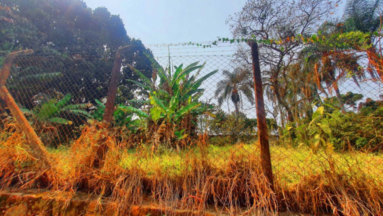 Imagem Imóvel à Venda, 61 m² em Jardim Estância Brasil - Atibaia Imagem Imóvel à Venda, 61 m² em Jardim Estância Brasil - Atibaia