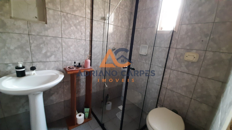 Imagem Casa com 4 Quartos à Venda, 361 m² em Gravatá - Navegantes Imagem Casa com 4 Quartos à Venda, 361 m² em Gravatá - Navegantes