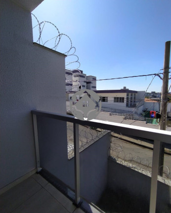 Imagem Casa com 2 Quartos à Venda, 58 m² em Novo Centro - Santa Luzia Imagem Casa com 2 Quartos à Venda, 58 m² em Novo Centro - Santa Luzia