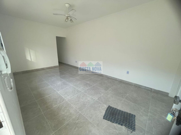 Imagem Casa com 3 Quartos à Venda, 194 m² em Guilhermina - Praia Grande Imagem Casa com 3 Quartos à Venda, 194 m² em Guilhermina - Praia Grande