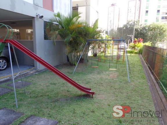 Imagem Apartamento com 3 Quartos à Venda, 78 m² em Vila Campestre - São Paulo Imagem Apartamento com 3 Quartos à Venda, 78 m² em Vila Campestre - São Paulo