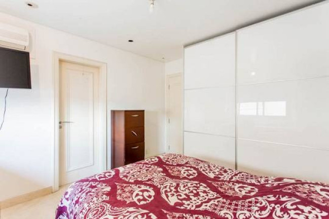 Imagem Imóvel com 4 Quartos à Venda, 284 m² em Campo Belo - São Paulo Imagem Imóvel com 4 Quartos à Venda, 284 m² em Campo Belo - São Paulo