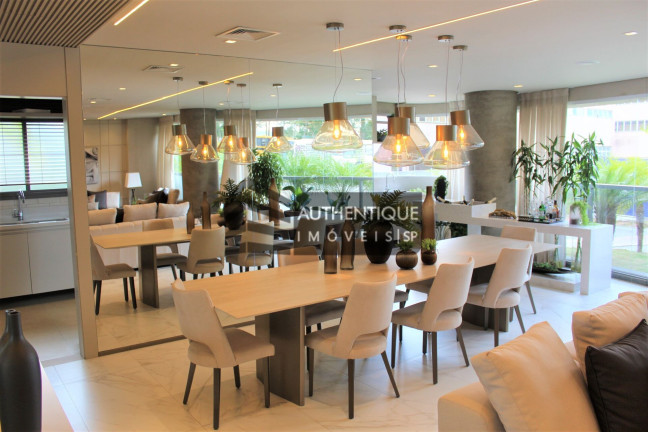 Imagem Apartamento com 4 Quartos à Venda, 180 m² em Alphaville - Barueri Imagem Apartamento com 4 Quartos à Venda, 180 m² em Alphaville - Barueri