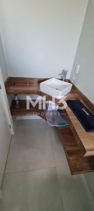 Imagem Sobrado com 3 Quartos à Venda, 245 m² em Jardim Maria Helena - Nova Odessa Imagem Sobrado com 3 Quartos à Venda, 245 m² em Jardim Maria Helena - Nova Odessa