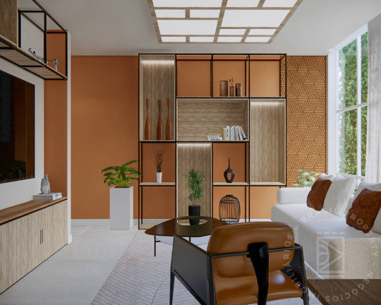 Imagem Apartamento com 3 Quartos à Venda, 118 m² em Indaiá - Caraguatatuba Imagem Apartamento com 3 Quartos à Venda, 118 m² em Indaiá - Caraguatatuba