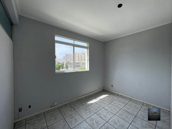 Imagem Terreno à Venda, 77 m² em Centro - São Bernardo Do Campo