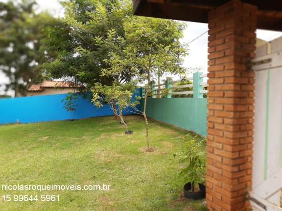 Imagem Imóvel com 3 Quartos à Venda, 1.000 m² em Nova Rheata - Boituva Imagem Imóvel com 3 Quartos à Venda, 1.000 m² em Nova Rheata - Boituva
