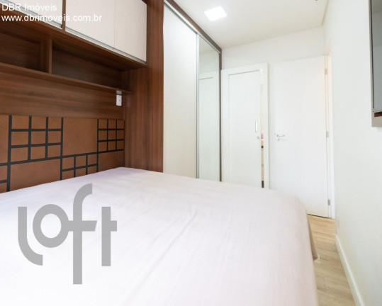 Imagem Apartamento com 2 Quartos à Venda, 54 m² em Vila Prudente - São Paulo Imagem Apartamento com 2 Quartos à Venda, 54 m² em Vila Prudente - São Paulo