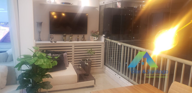 Imagem Apartamento com 3 Quartos à Venda, 115 m² em Vila Gumercindo - São Paulo Imagem Apartamento com 3 Quartos à Venda, 115 m² em Vila Gumercindo - São Paulo