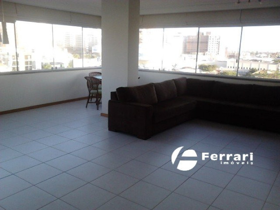 Imagem Apartamento com 3 Quartos à Venda, 140 m² em Centro - Capão Da Canoa Imagem Apartamento com 3 Quartos à Venda, 140 m² em Centro - Capão Da Canoa