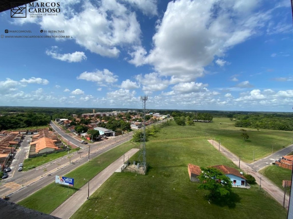 Imóvel com 3 Quartos à Venda, 100 m² em Titanlândia - Castanhal