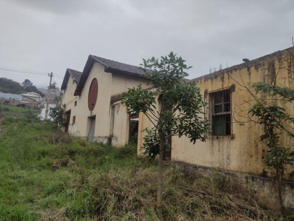 Imagem Imóvel Comercial à Venda, 2.400 m² em Quinta Do Vinho - Caldas Imagem Imóvel Comercial à Venda, 2.400 m² em Quinta Do Vinho - Caldas