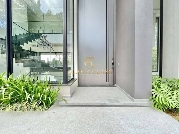 Imagem Casa com 4 Quartos à Venda, 653 m² em São Paulo Ii - Cotia Imagem Casa com 4 Quartos à Venda, 653 m² em São Paulo Ii - Cotia