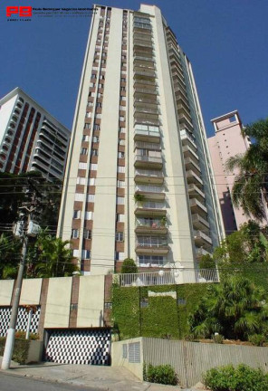 Imagem Apartamento com 3 Quartos à Venda, 107 m² em Vila Suzana - São Paulo Imagem Apartamento com 3 Quartos à Venda, 107 m² em Vila Suzana - São Paulo