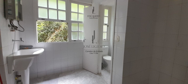 Imagem Apartamento com 2 Quartos à Venda, 82 m² em Vila Progresso - Niterói Imagem Apartamento com 2 Quartos à Venda, 82 m² em Vila Progresso - Niterói
