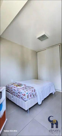 Imagem Apartamento com 3 Quartos à Venda, 100 m² em Caminho Das Arvores - Salvador
