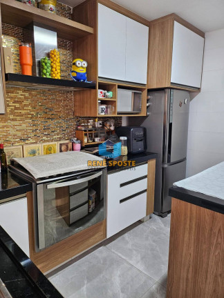 Imagem Casa com 3 Quartos à Venda, 560 m² em Centro - águas De São Pedro Imagem Casa com 3 Quartos à Venda, 560 m² em Centro - águas De São Pedro