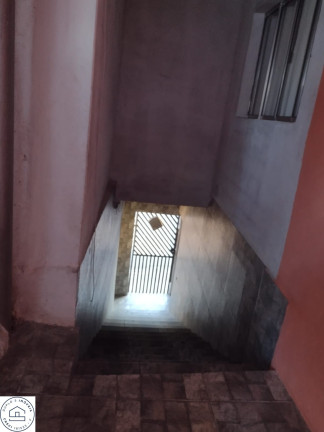 Imagem Casa com 6 Quartos à Venda, 250 m² em Parque Vitória - Franco Da Rocha