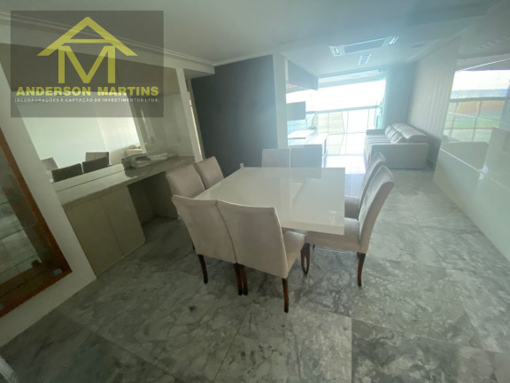 Imagem Apartamento com 4 Quartos à Venda, 148 m² em Praia Da Costa - Vila Velha Imagem Apartamento com 4 Quartos à Venda, 148 m² em Praia Da Costa - Vila Velha