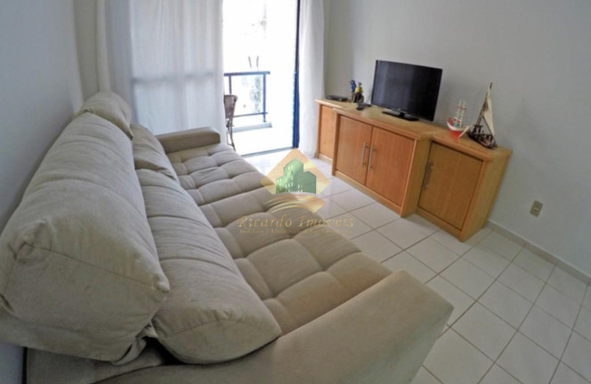 Imagem Apartamento com 2 Quartos à Venda, 84 m² em Praia Grande - Ubatuba Imagem Apartamento com 2 Quartos à Venda, 84 m² em Praia Grande - Ubatuba
