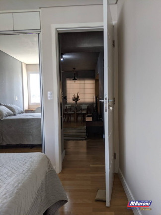 Imagem Apartamento com 2 Quartos à Venda, 66 m² em Butantã - São Paulo Imagem Apartamento com 2 Quartos à Venda, 66 m² em Butantã - São Paulo