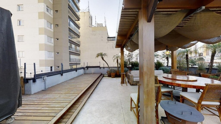Imagem Apartamento com 2 Quartos à Venda, 217 m² em Pinheiros - São Paulo Imagem Apartamento com 2 Quartos à Venda, 217 m² em Pinheiros - São Paulo