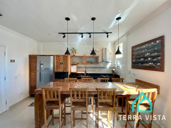 Imagem Apartamento com 3 Quartos à Venda, 110 m² em Itaguá - Ubatuba Imagem Apartamento com 3 Quartos à Venda, 110 m² em Itaguá - Ubatuba