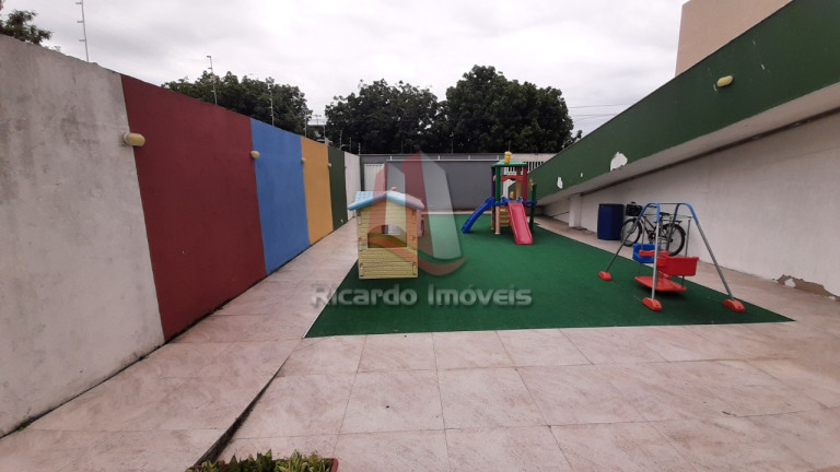 Imagem Imóvel com 3 Quartos à Venda, 106 m² em Braga - Cabo Frio