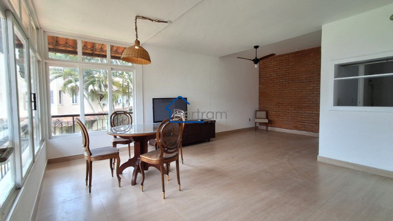 Imagem Apartamento com 3 Quartos para Alugar, 126 m² em Porto Bracuhy - Angra Dos Reis Imagem Apartamento com 3 Quartos para Alugar, 126 m² em Porto Bracuhy - Angra Dos Reis