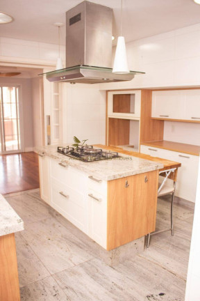 Imagem Casa à Venda, 480 m² em Tamboré - Santana De Parnaíba Imagem Casa à Venda, 480 m² em Tamboré - Santana De Parnaíba