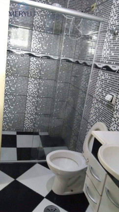 Imagem Apartamento com 1 Quarto à Venda, 45 m² em Liberdade - São Paulo Imagem Apartamento com 1 Quarto à Venda, 45 m² em Liberdade - São Paulo
